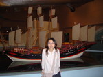 DSC02029