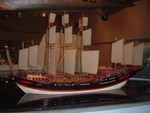DSC02032