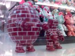 啤熊展覽 05