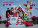 DSC02828