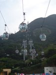 DSC02833