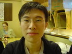 DSC02850