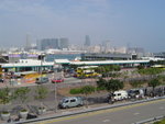 DSC02855
