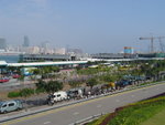 DSC02856
