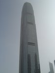 DSC02857