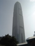 DSC02858