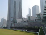 DSC02860
