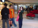 DSC02868