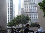 DSC02870