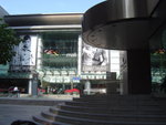 DSC02871