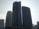 DSC02873