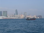 DSC02875
