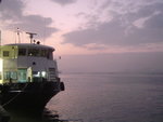 DSC02958