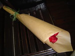 DSC02018