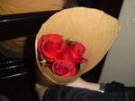 DSC02019