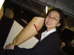 DSC02022