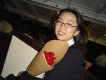 DSC02023