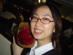 DSC02024