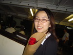 DSC02025