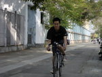 DSC05908