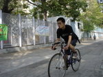DSC05910