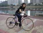 DSC05914