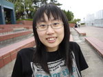 DSC05921