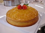 DSC05950