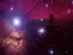 space_001