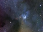space_002