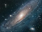 space_003