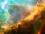 space_004