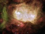space_005