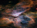 space_006