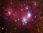 space_007