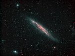 space_008