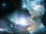 space_009