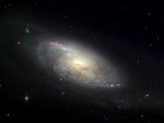space_010