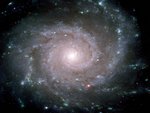 space_011