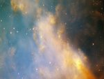 space_012