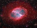 space_013