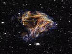 space_014