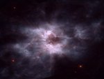 space_015