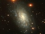 space_016