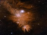 space_017