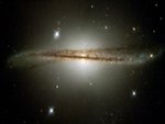 space_018
