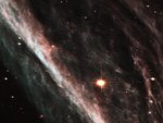 space_020