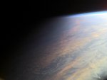 space_021