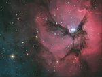 space_022