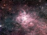 space_023